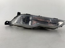 Oem 2017 2019 for sale  Lowell