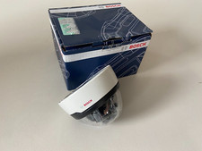 Bosch flexidome 4000i gebraucht kaufen  Weitramsdorf