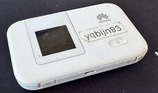 Inv120 huawei e5372 for sale  ALCESTER