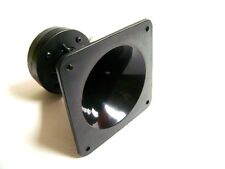Driver de tweeter de buzina Roland KC 500, KC 550 de substituição - 8 ohm completo comprar usado  Enviando para Brazil