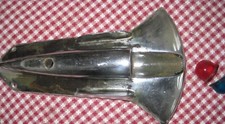 Lanterna de arco vintage Owens Boat Cruiser comprar usado  Enviando para Brazil