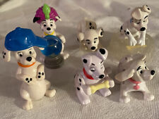 Mix disney dalmatian for sale  Winston