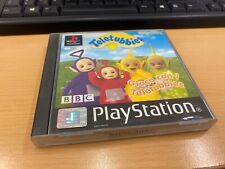 Ps1 playstation gioca usato  Roma