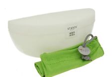 Starck mikli glasses for sale  WORKSOP