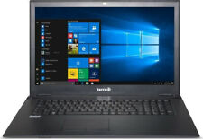 Terra mobile notebook gebraucht kaufen  Castrop-Rauxel