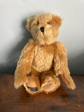 canterbury bears for sale canterbury bears for sale BRADFORD