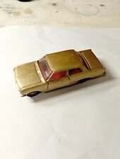 Dinky toys opel d'occasion  Castelsarrasin