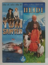 Coffret films dvd d'occasion  Franqueville-Saint-Pierre