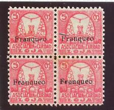 Usado, LOJA (GRANADA).   GÁLVEZ 412 * comprar usado  Enviando para Brazil