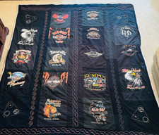 Vintage harley davidson for sale  Peoria