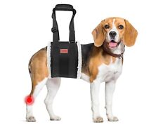 Adjustable dog lift for sale  Katy