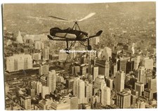 D4559 foto ca1933 gebraucht kaufen  Kirchhain