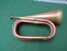 Vintage heavy copper for sale  SOUTHAMPTON