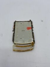 Motorola v3x tastierino usato  Ancona