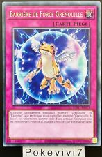 Card lodt fr073 d'occasion  Expédié en Belgium