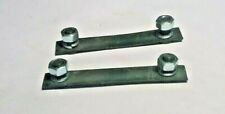 Rover p6b pair for sale  LONDON