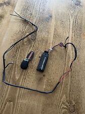 Datatool scorpion for sale  LINCOLN