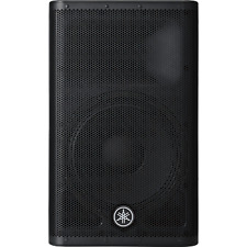 Yamaha dxr12mkii 1100w d'occasion  Expédié en Belgium