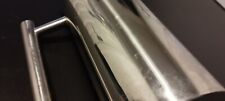 Tall metal milk for sale  CHELMSFORD