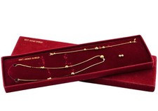 Vtg dainty 18k for sale  Dearborn Heights
