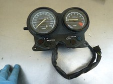 Gauges instruments speedometer for sale  Placerville
