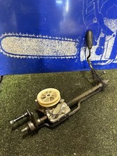 Cobra m40spb petrol for sale  LYMINGTON