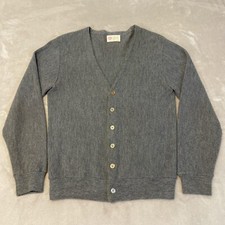 Vintage sears kings for sale  Hollywood