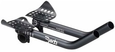 Prolongateur deda parabolica d'occasion  Saint-Paulien
