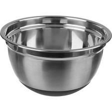 Saladier five inox d'occasion Saladier five inox d'occasion  Hénin-Beaumont