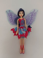 Kinder gransorpresa winx usato  Italia