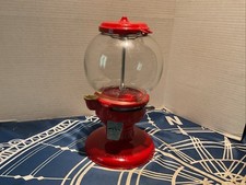 Vintage carousel gumball for sale  Magnolia