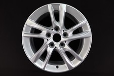Riginal bmw 2er gebraucht kaufen  Oppenweiler