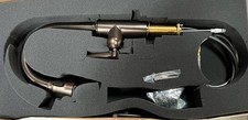 Newport brass 3170 for sale  Baltimore