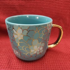 Thyme table stoneware for sale  Marshfield