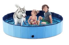 Foldable dog pet for sale  Memphis
