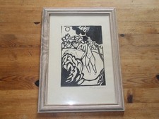 Dachbodenfund bild 25 gebraucht kaufen  Ispringen