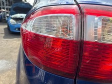 Ford max mk2 for sale  BIRCHINGTON