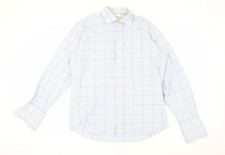 Van heusen men for sale  WREXHAM