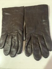 grant gloves for sale grant gloves for sale Manhasset