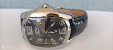 Orologio chronotech solo usato  Vignate