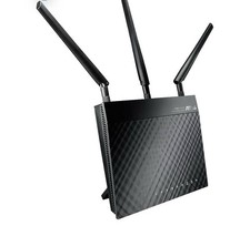 Asus n66r dual for sale  Chicago
