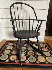 Handmade colonial primitive for sale  Mount Ulla
