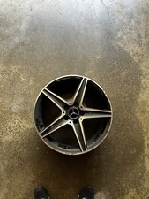 Mercedes c43 c450 for sale  Portland