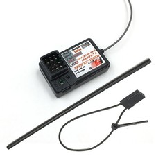 2.4g gr3e receiver for sale  UK