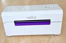 label printer color for sale label printer color for sale Miami