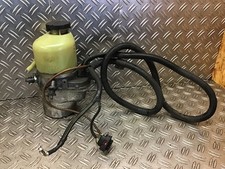 478026 servopumpe pel gebraucht kaufen  Metzingen
