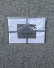 John lewis 100 for sale  BILSTON