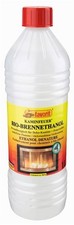 Favorit bio ethanol gebraucht kaufen  Leer (Ostfriesland)