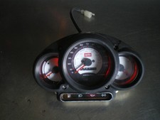Cruscotto strumentazione april usato Cruscotto strumentazione april usato  Gubbio