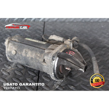 51511301 motorino avviamento usato  Italia